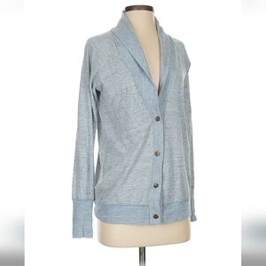 Adriano Goldschmied Top